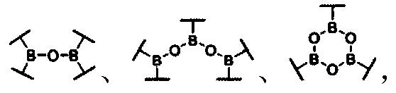 Dynamic polymer foam composite material[v]