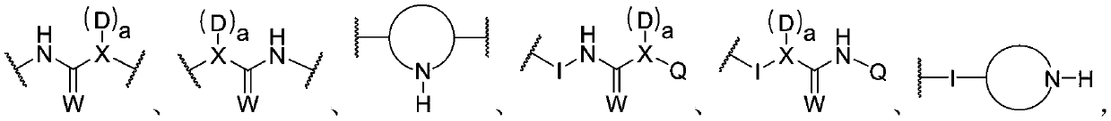 Dynamic polymer foam composite material[v]