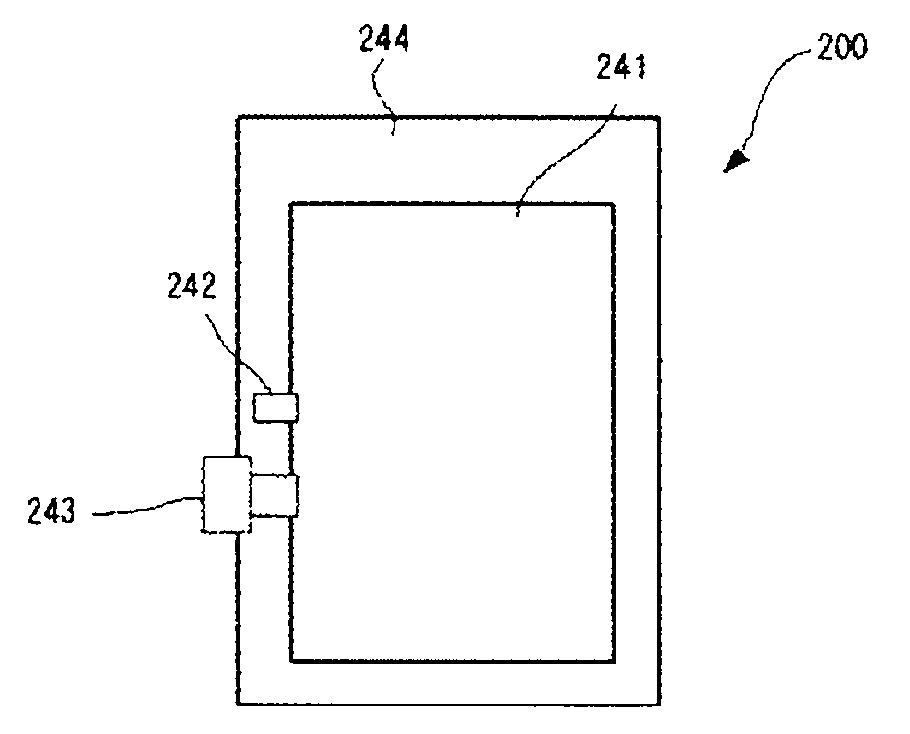 Inkjet recording ink, ink cartridge and inkjet recording method