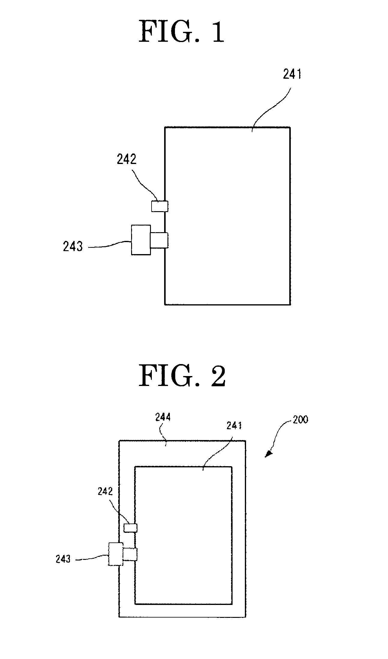 Inkjet recording ink, ink cartridge and inkjet recording method