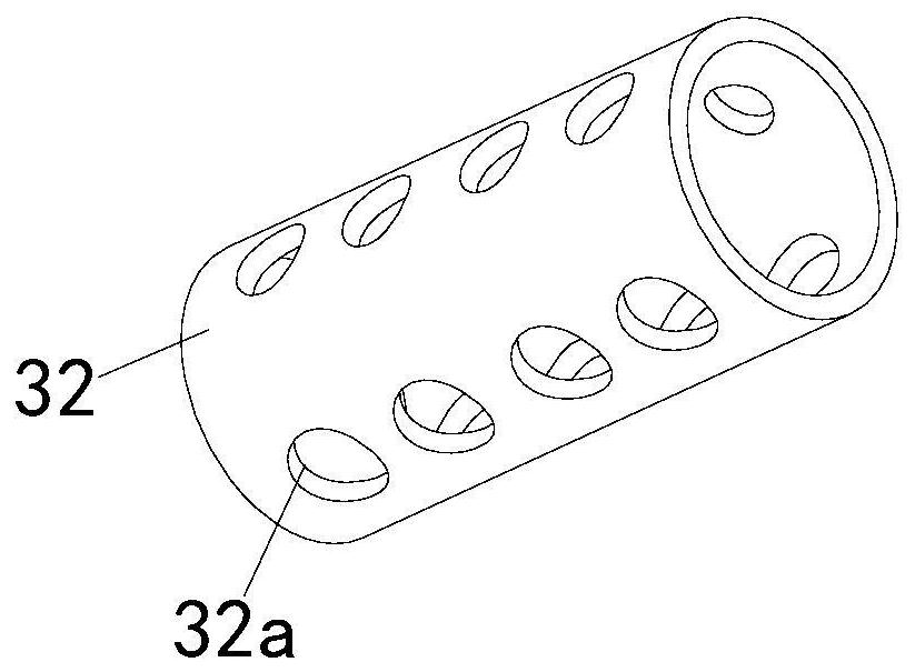 A method for treating iron and steel smelting slag