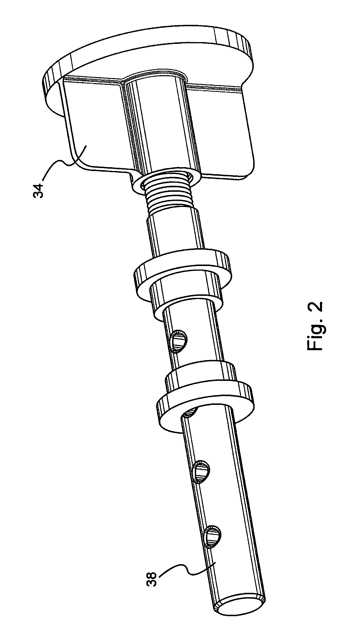 Window safety bracket