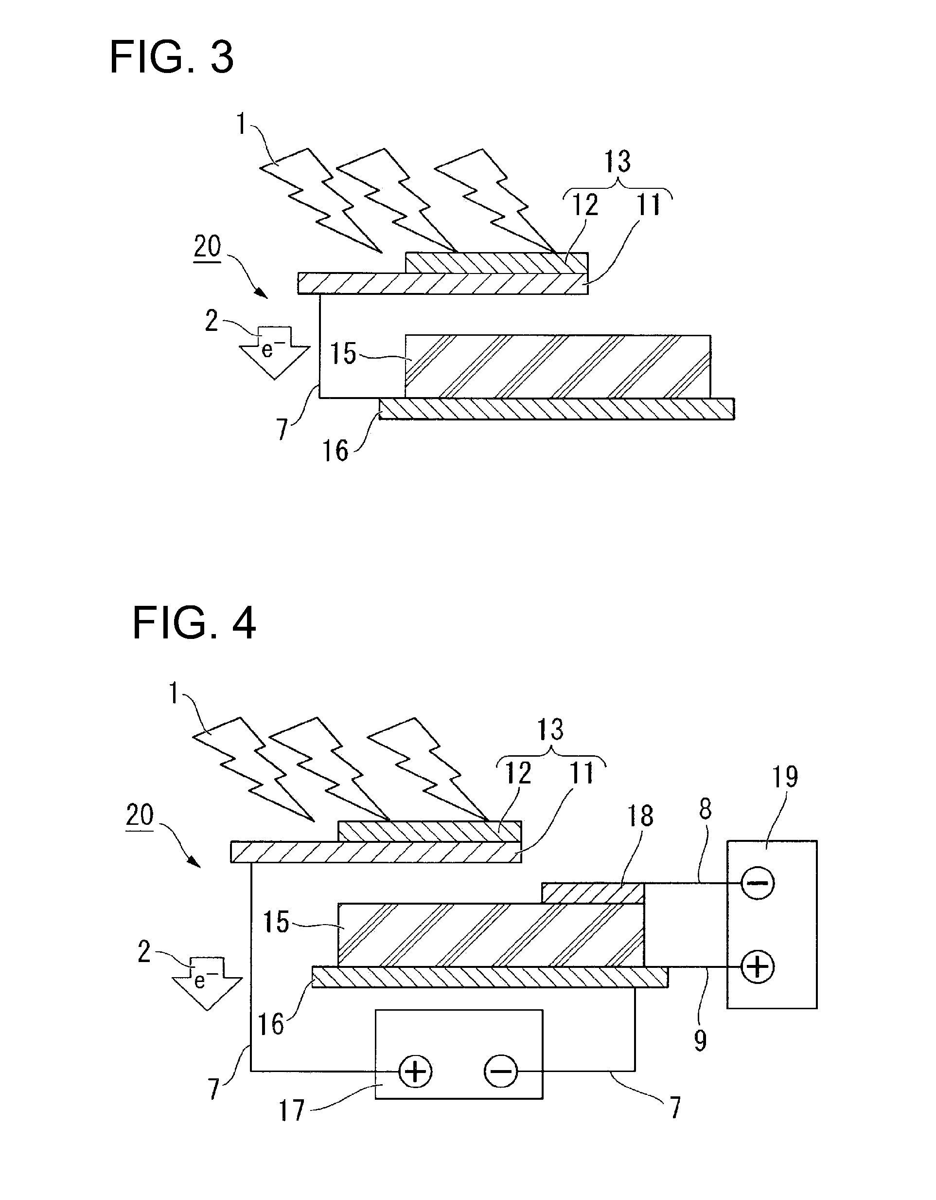 Corrosion Protection Method And Corrosion Protection Structure