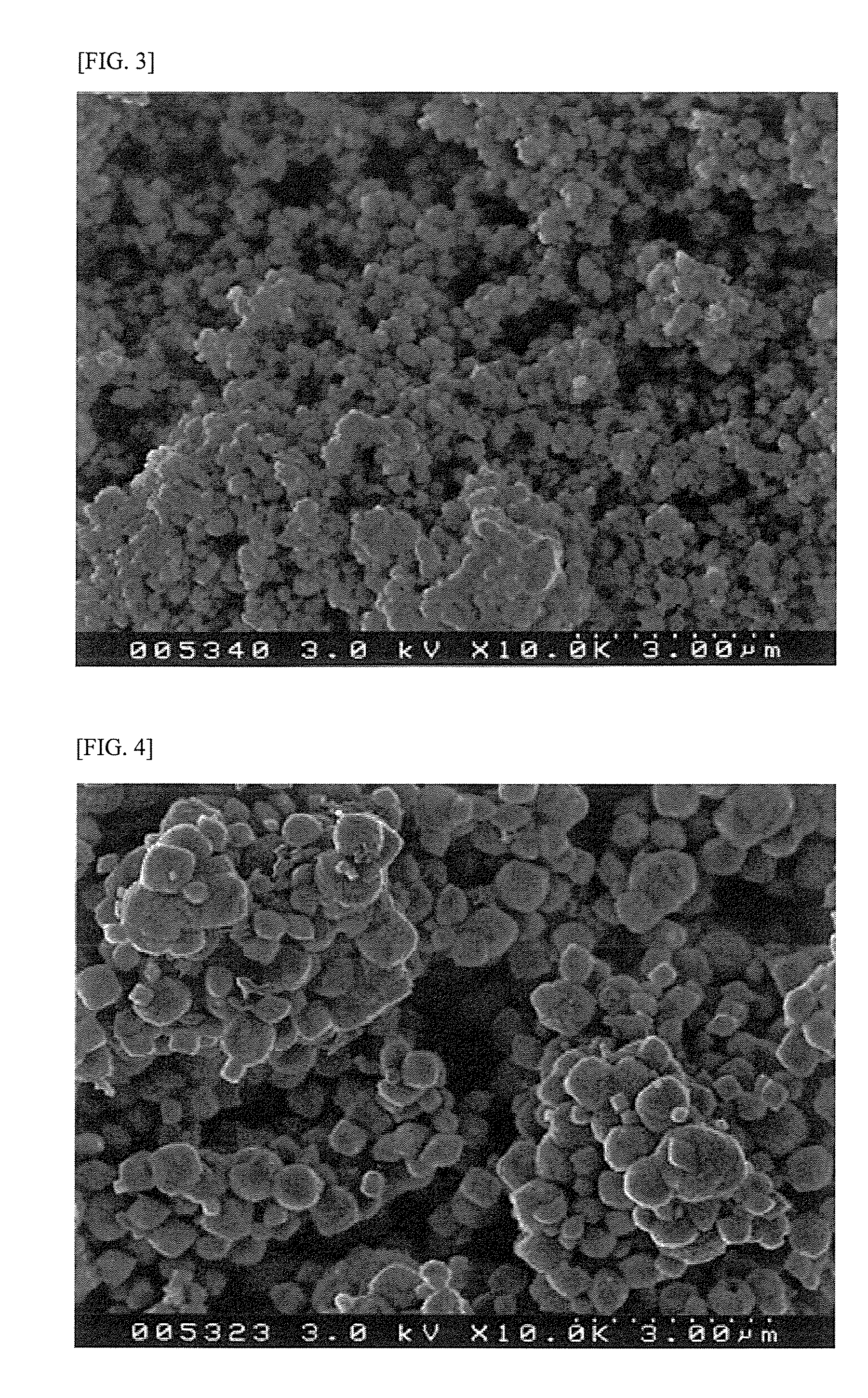 Method of producing alkylbenzene and catalyst used therefor