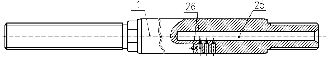 Pantograph