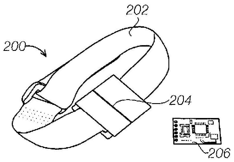 Systems, devices and methods for treating osteoarthritis