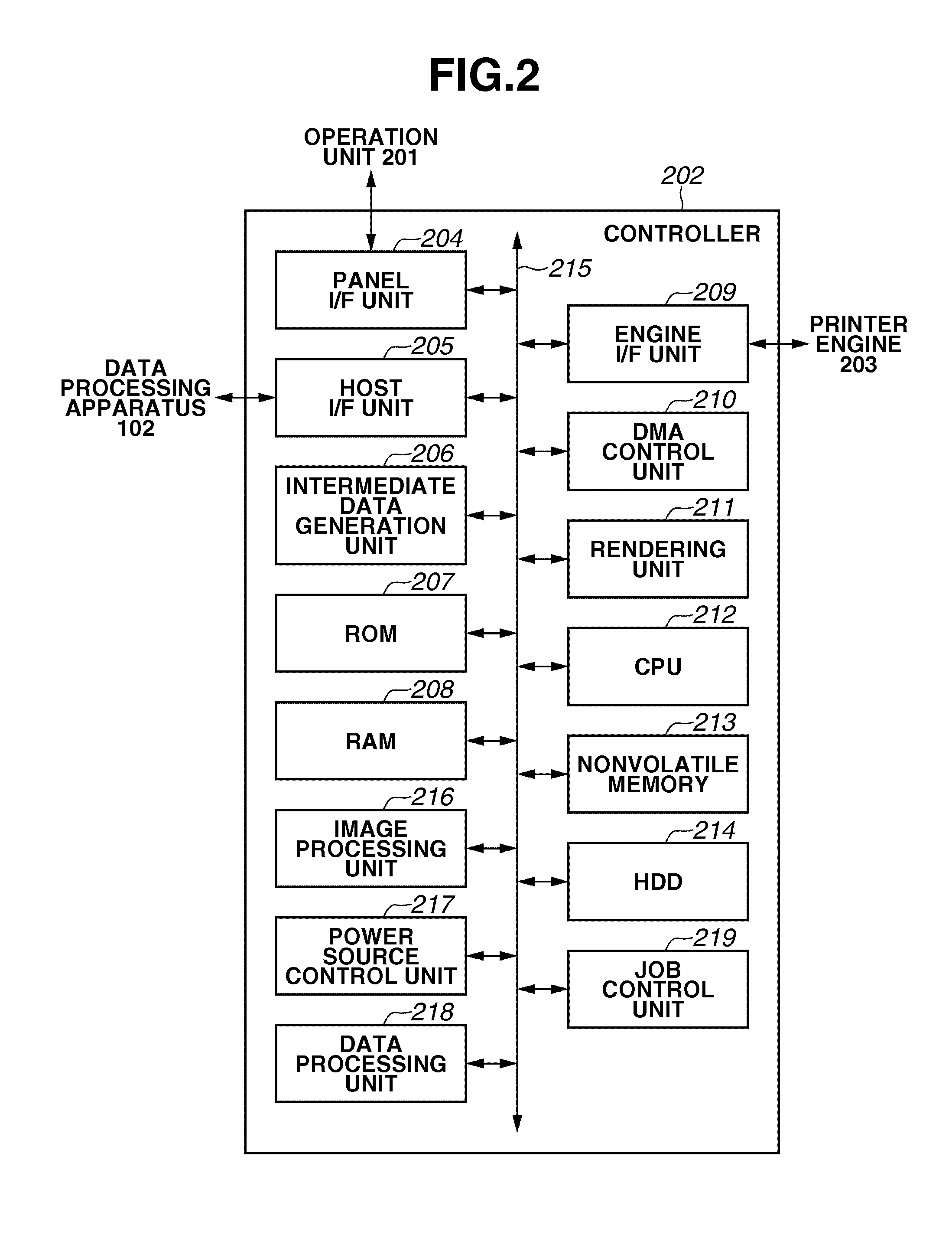 Printing apparatus, control method of the printing apparatus, and storage medium