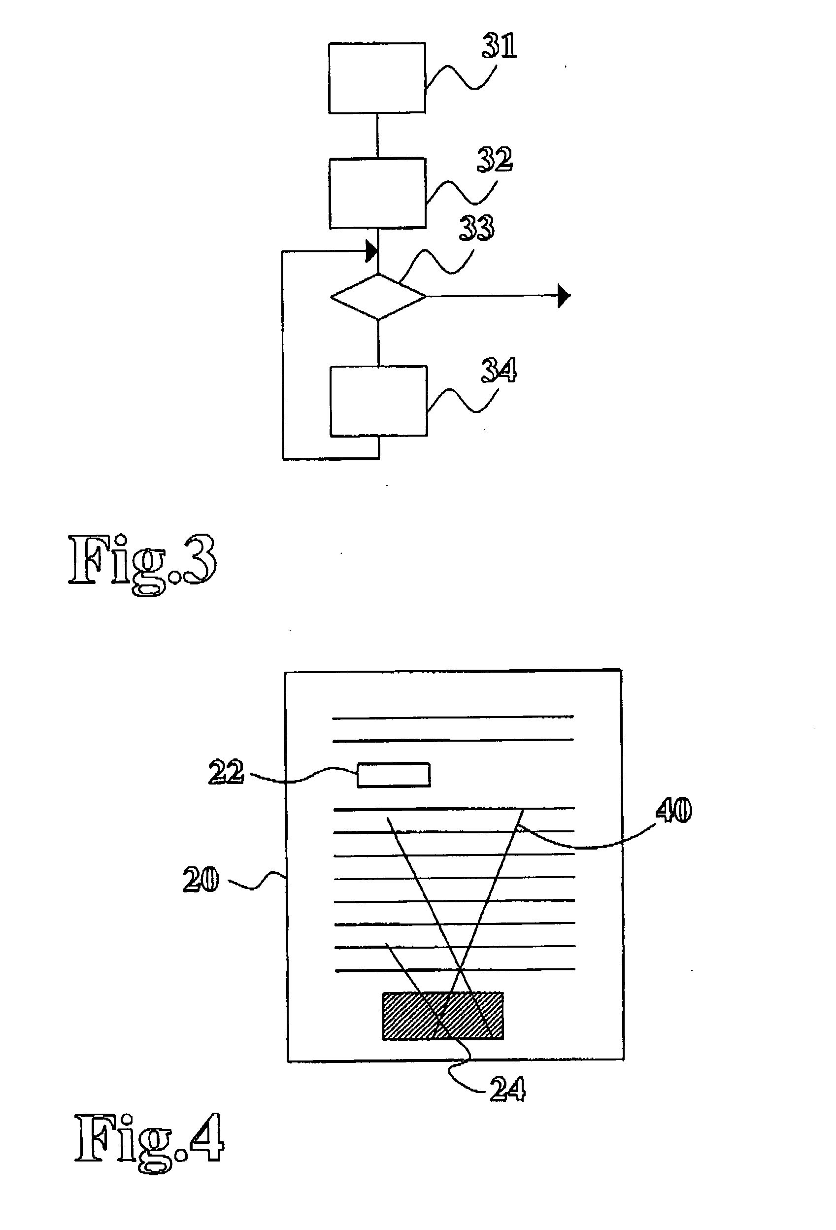 Printing of electronic documents