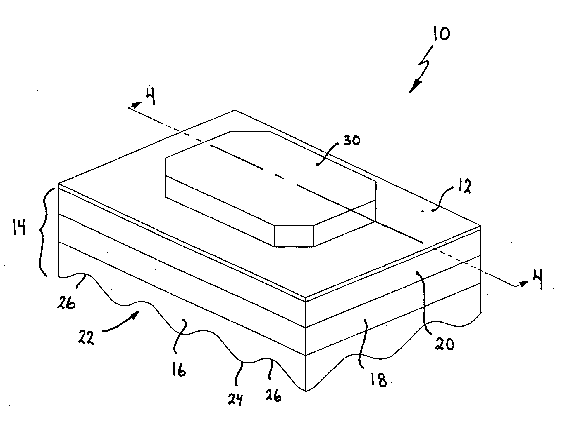 Vibration damper