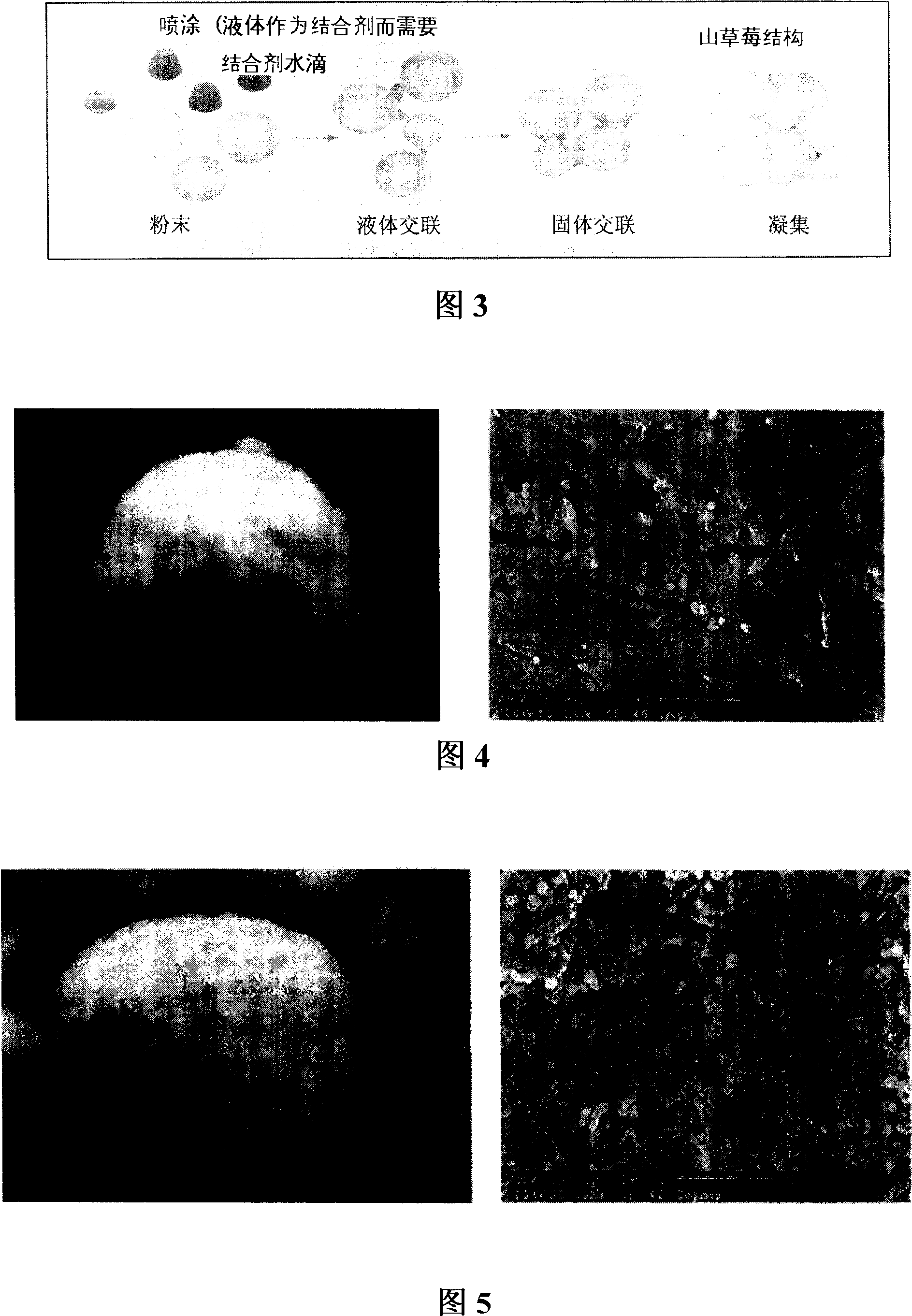 Animal feed additives based on fermentation broth and production process thereof by granulation