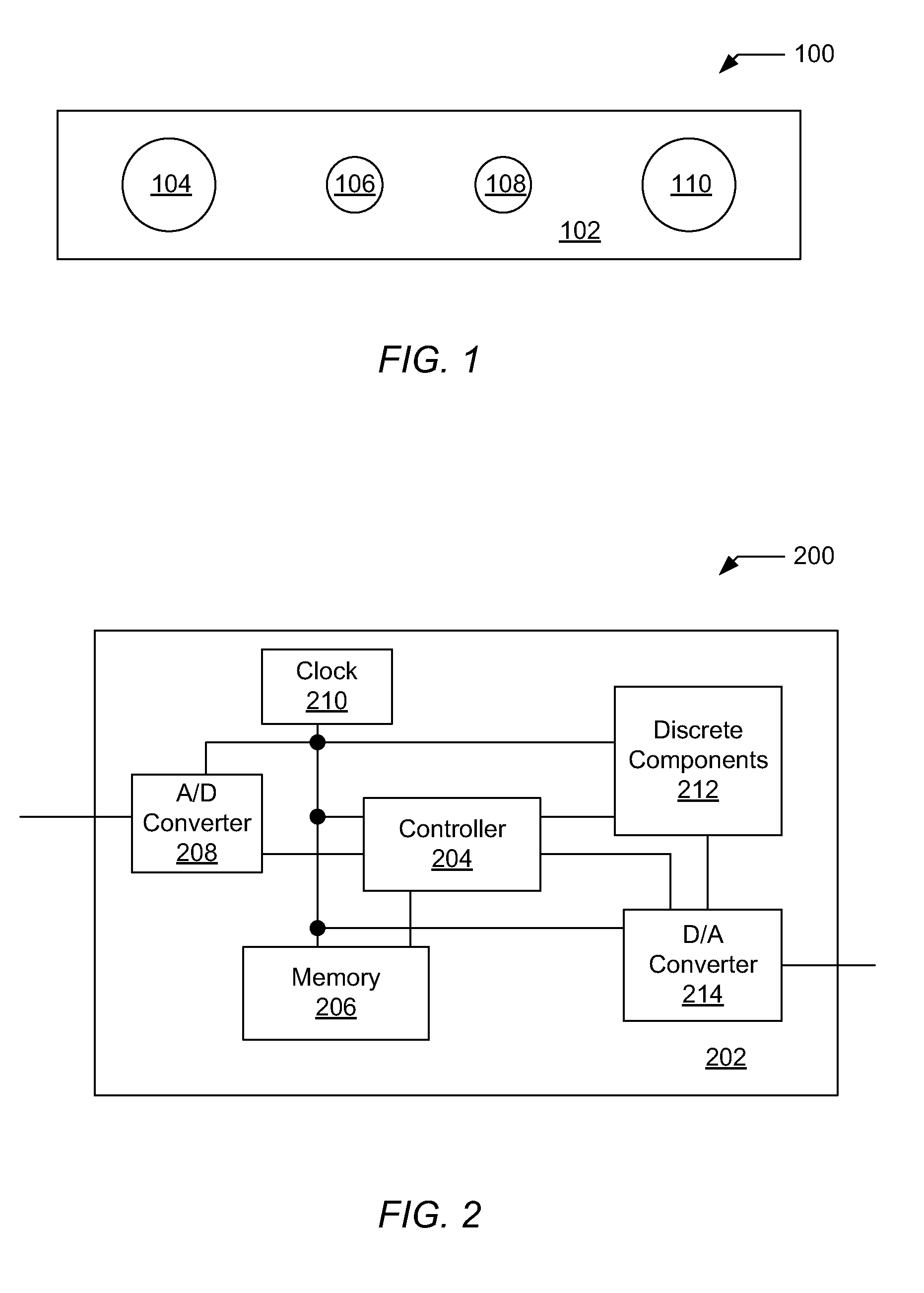 Speaker array for virtual surround rendering