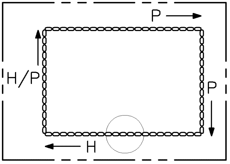 Sewing machine and method of controlling operation of the same