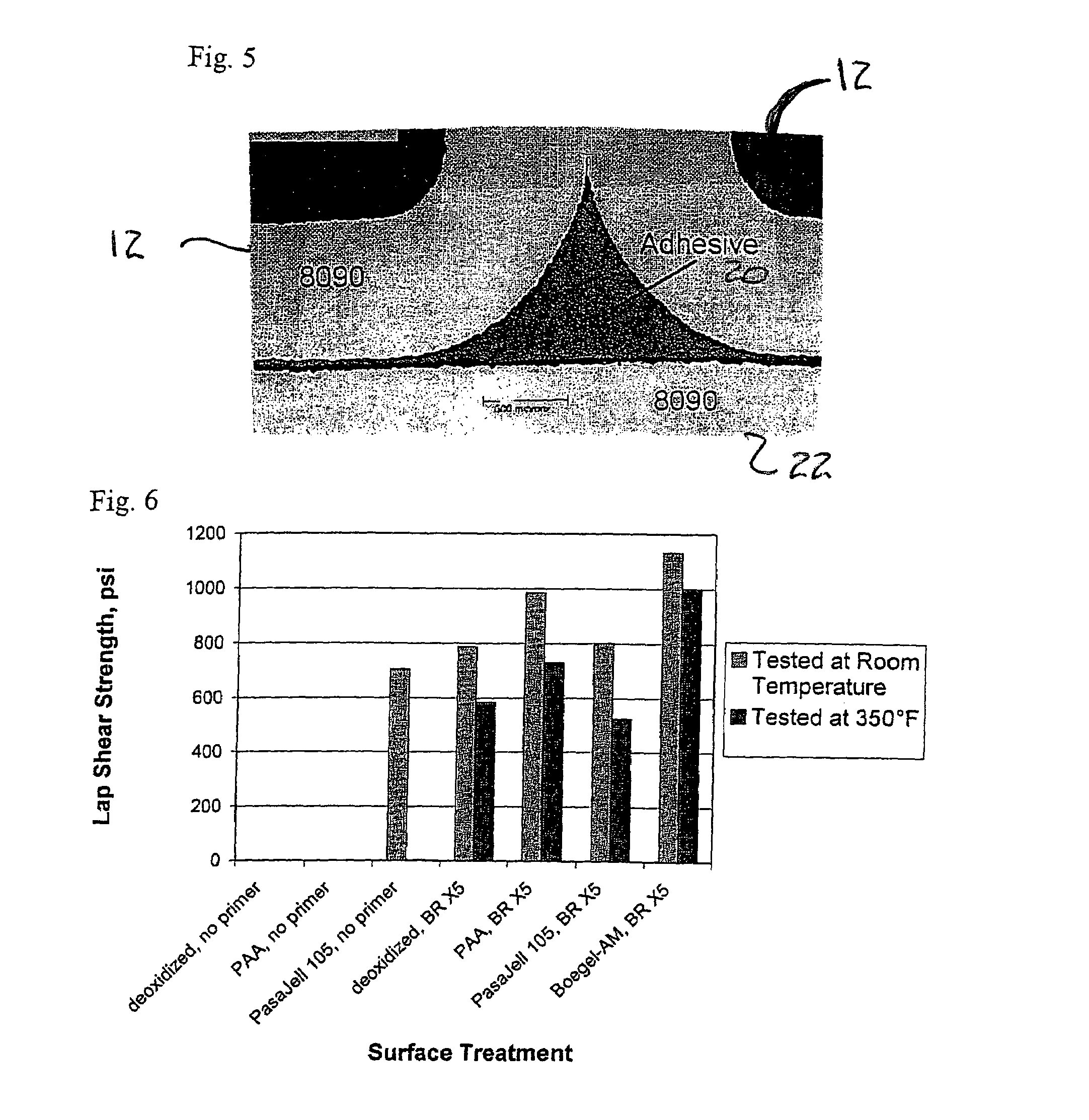 Multisheet sandwich panel using superplastic forming and adhesive bonding