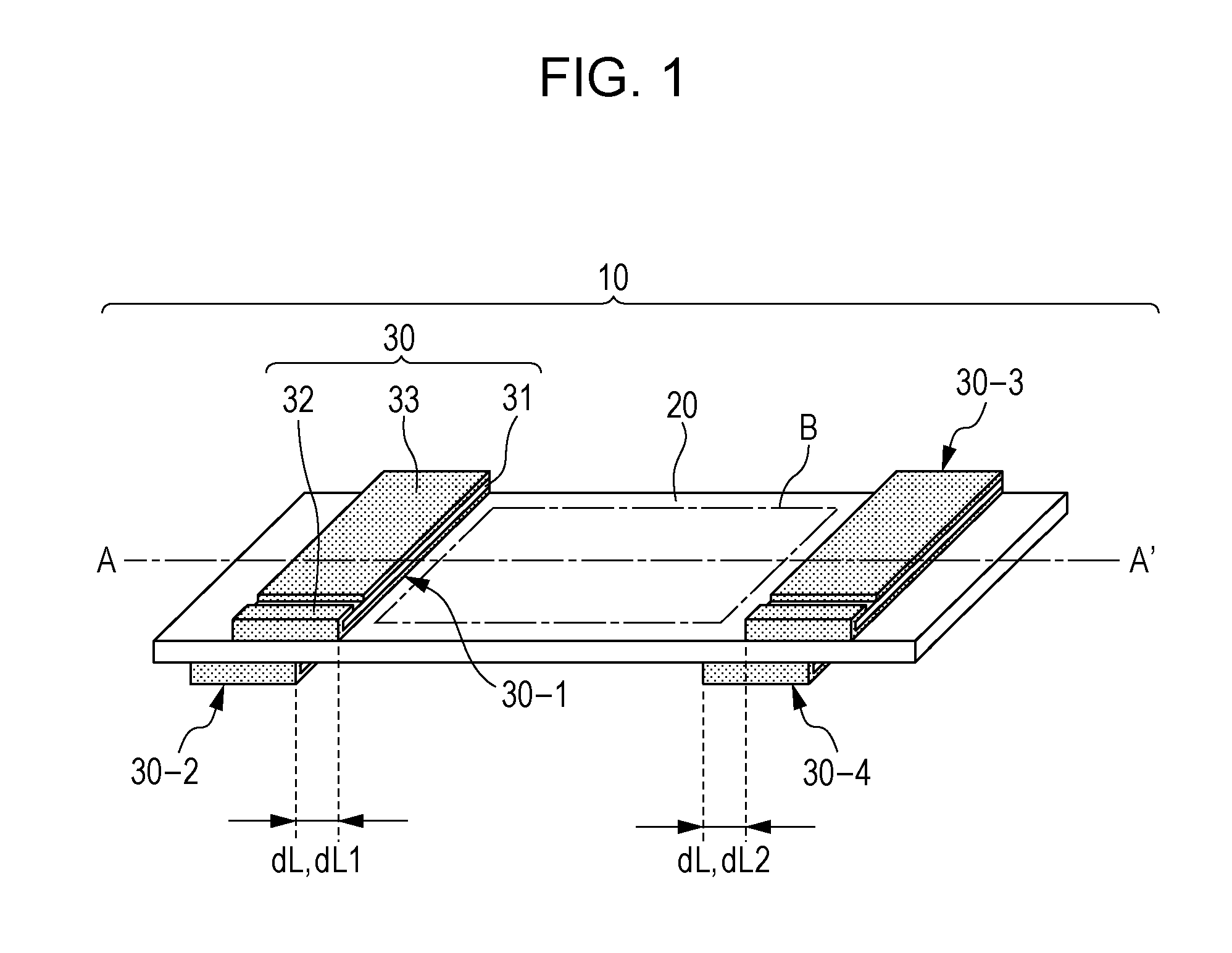 Dust removing device and image pickup apparatus