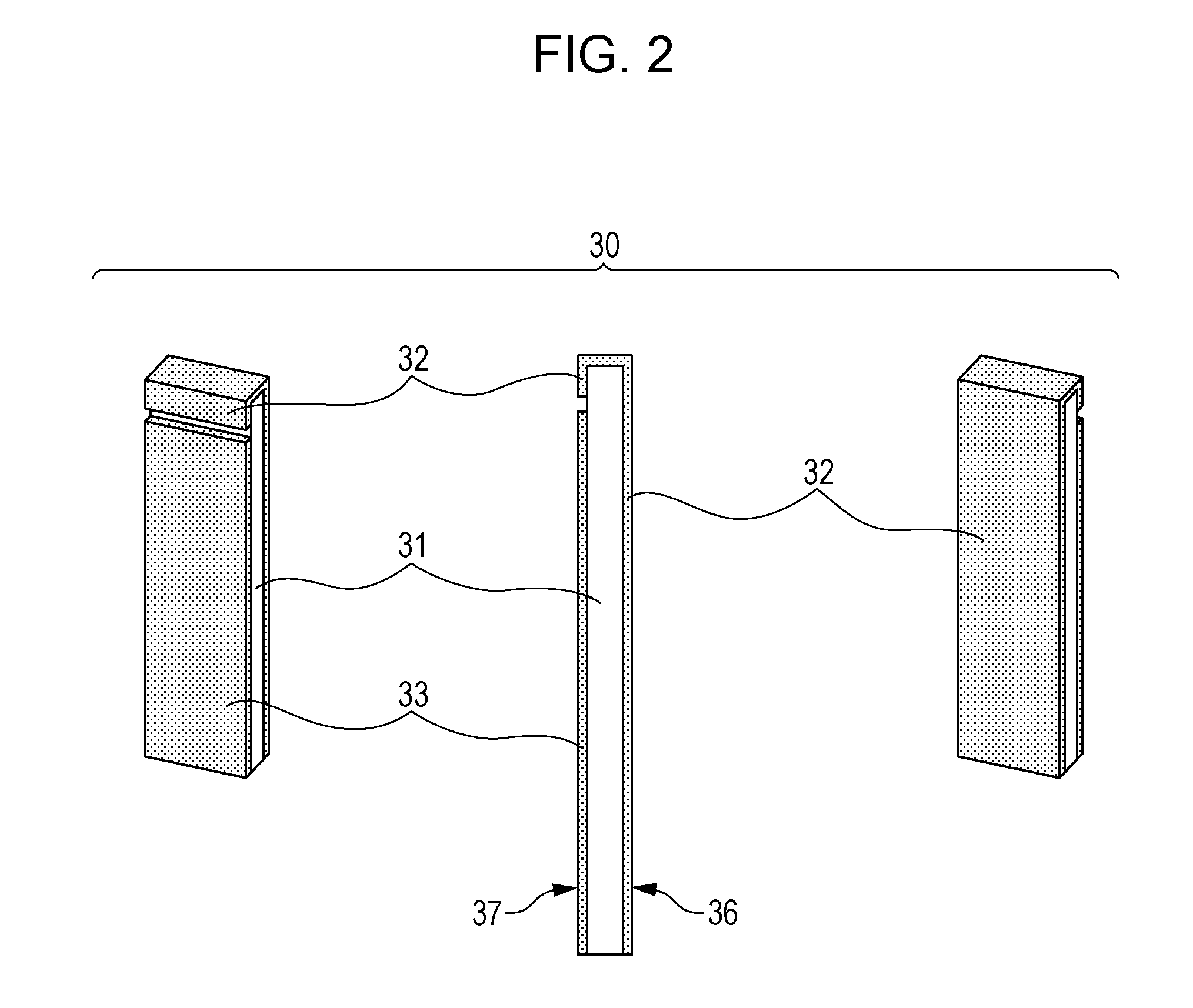 Dust removing device and image pickup apparatus