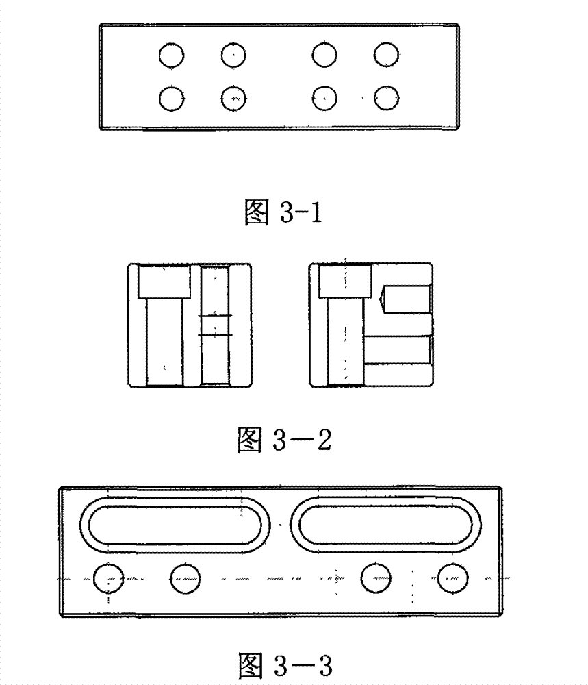 Multi-functional torque calibration device