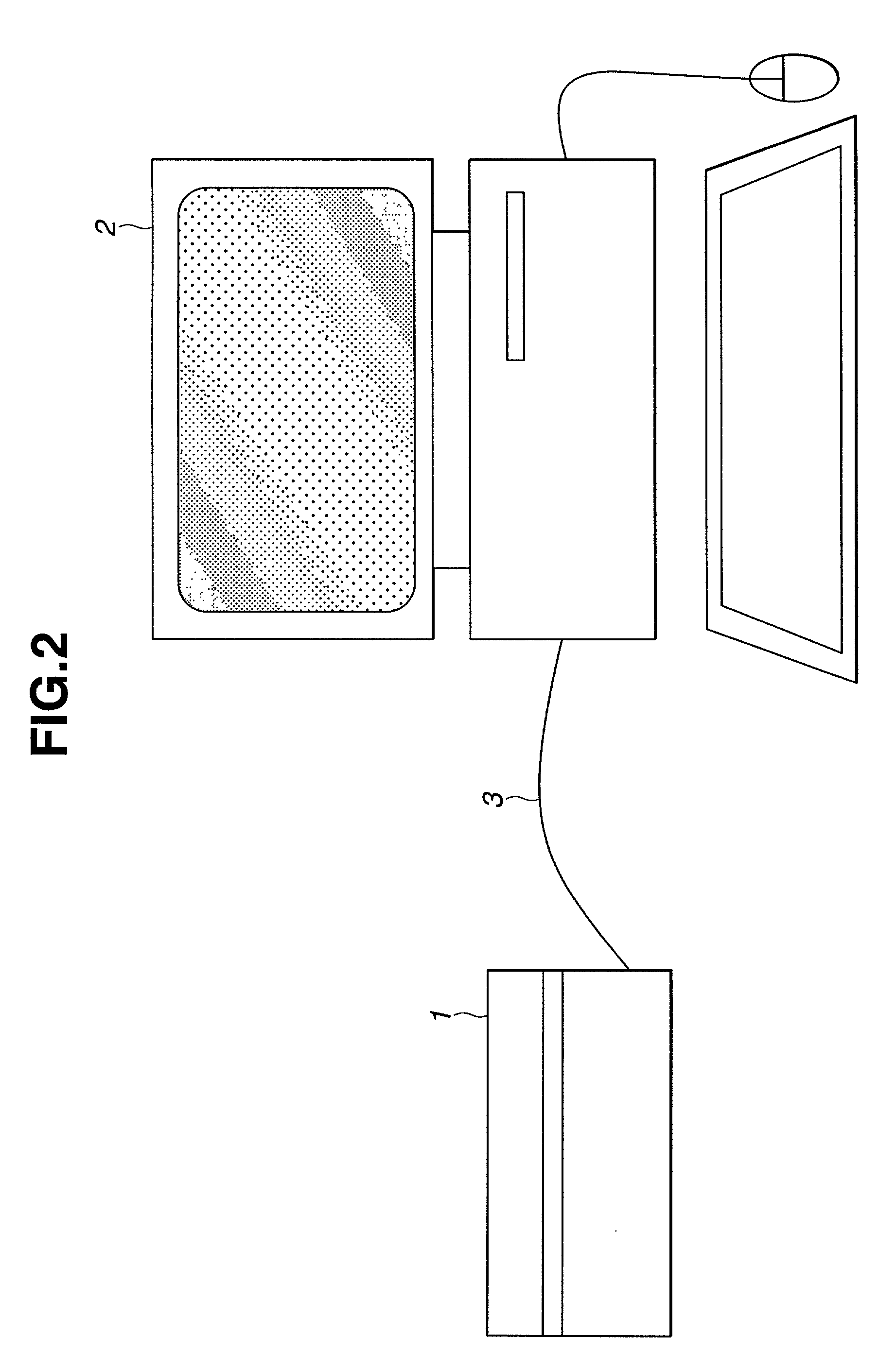 Image processing apparatus, image processing method and a computer program product for judging whether image data include specific information related to copy protection