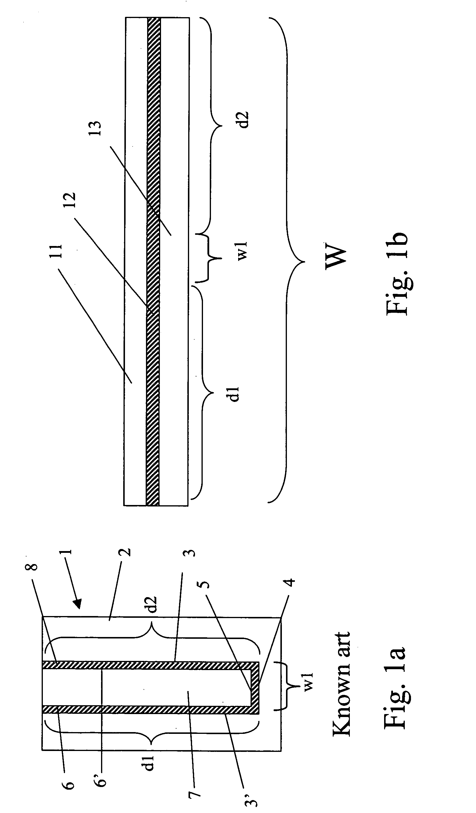 Method of fabricating bottle trench capacitors using an electrochemical etch with electrochemical etch stop