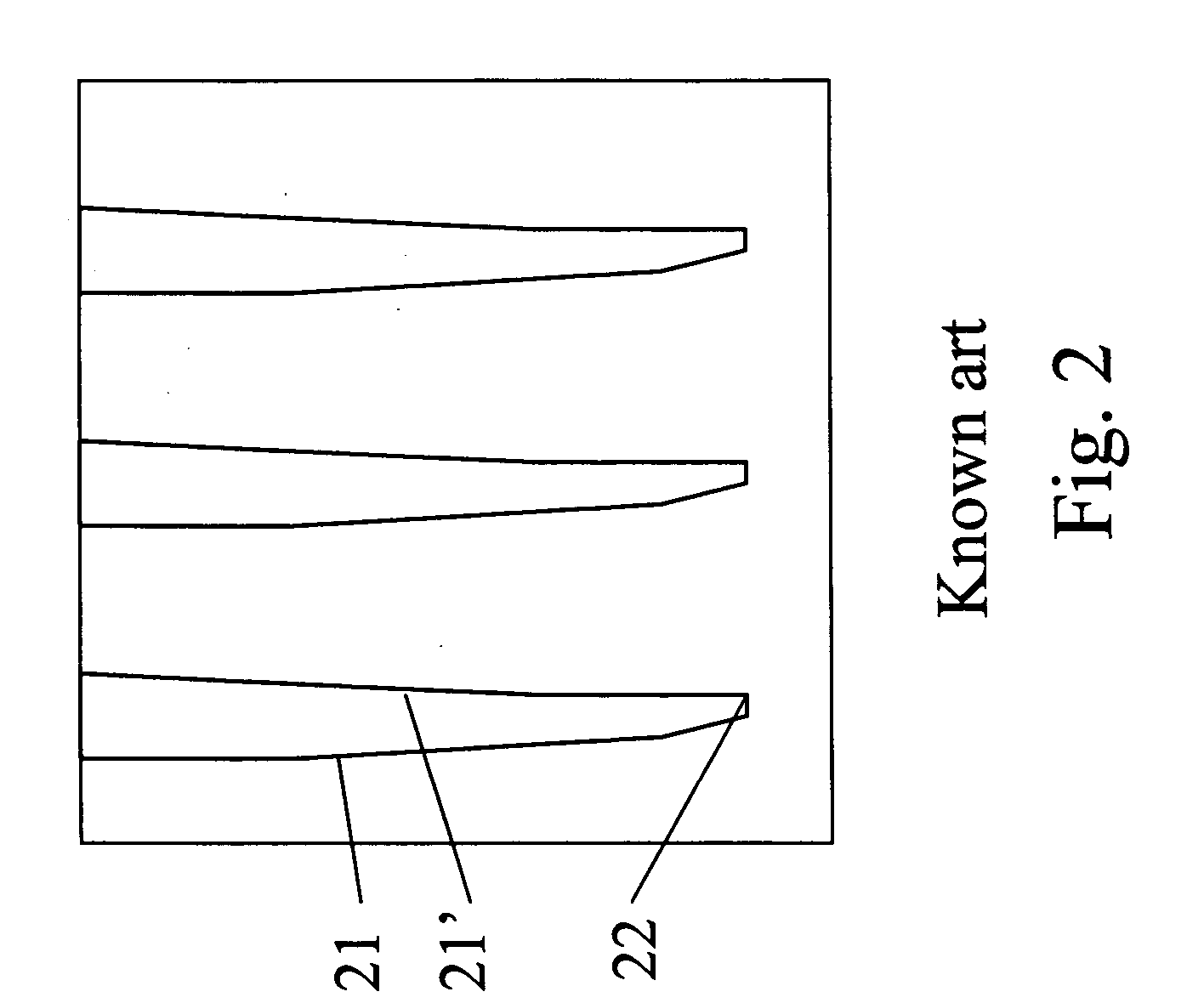 Method of fabricating bottle trench capacitors using an electrochemical etch with electrochemical etch stop