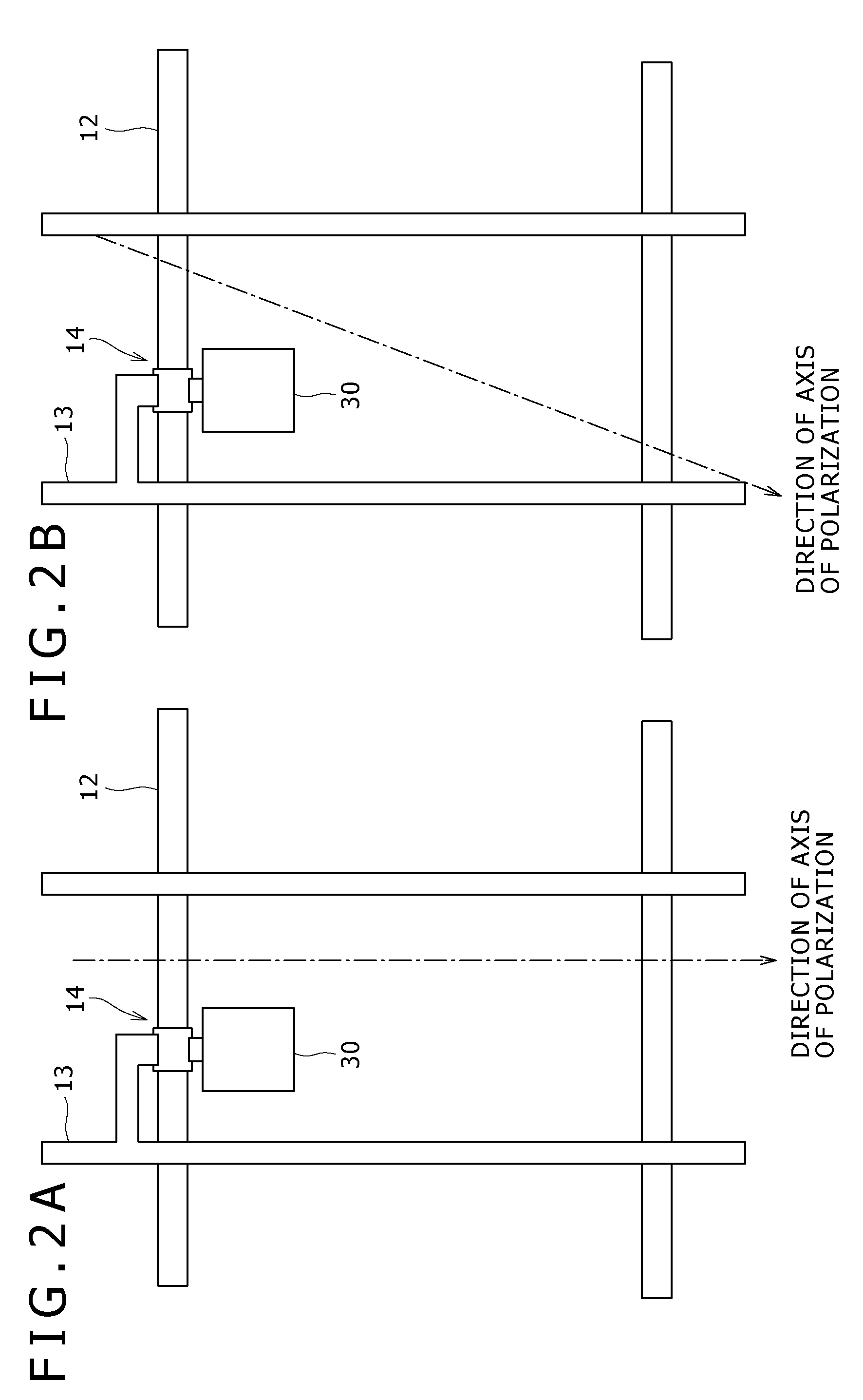 Liquid crystal display