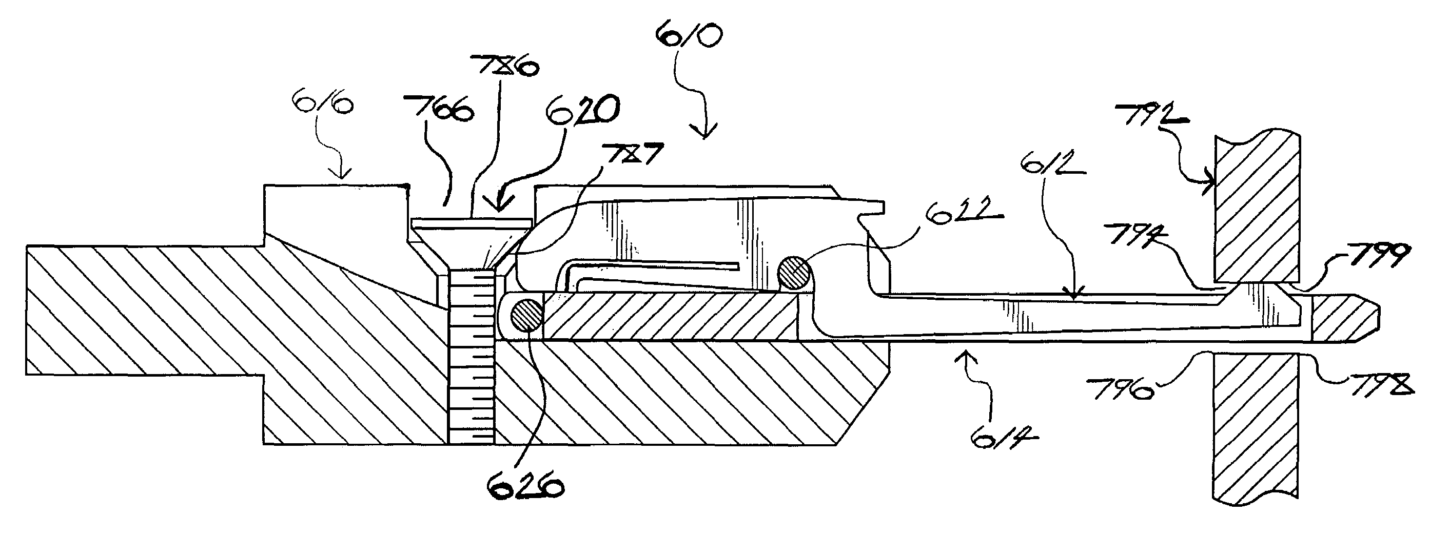 Deburring tool