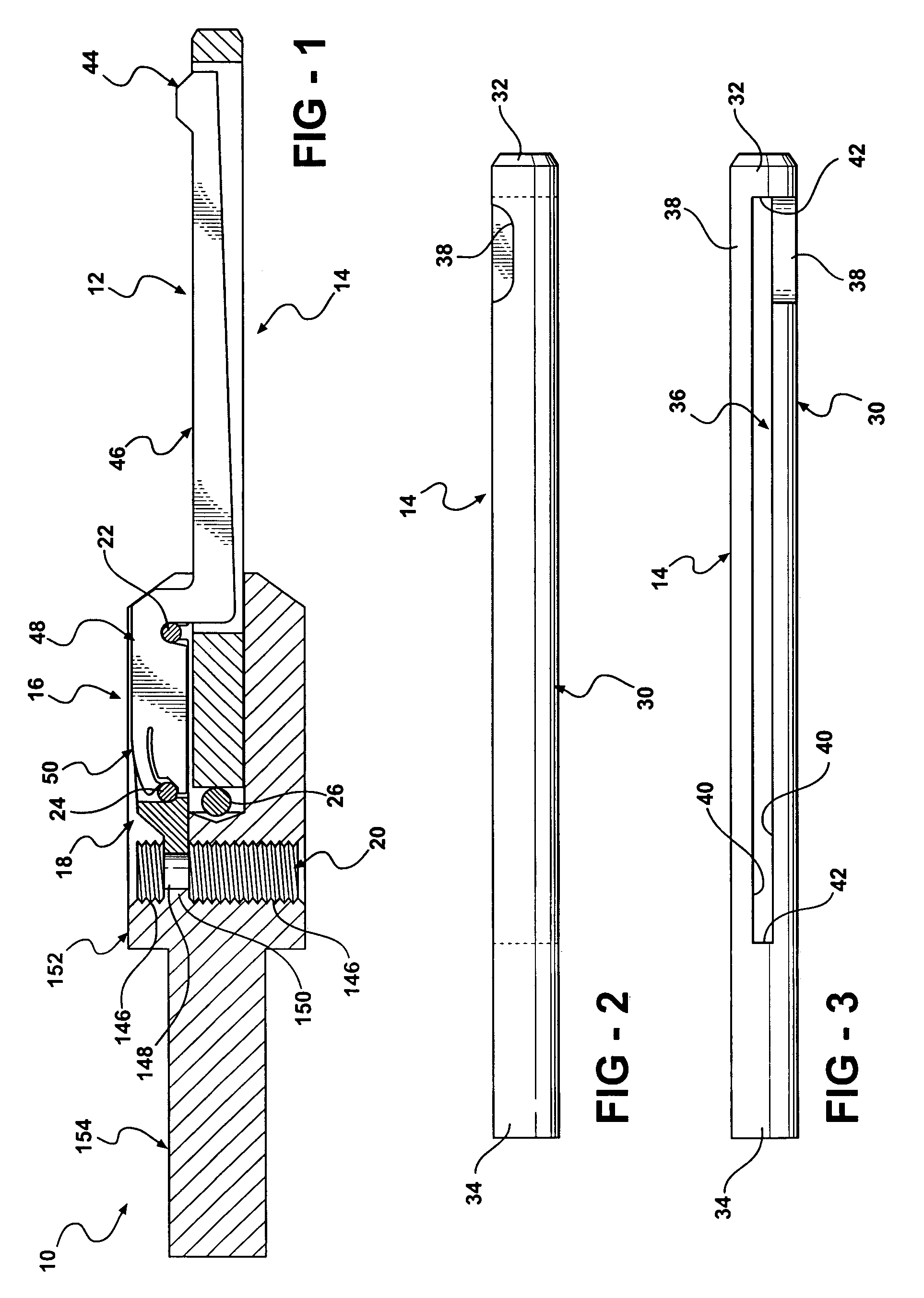 Deburring tool