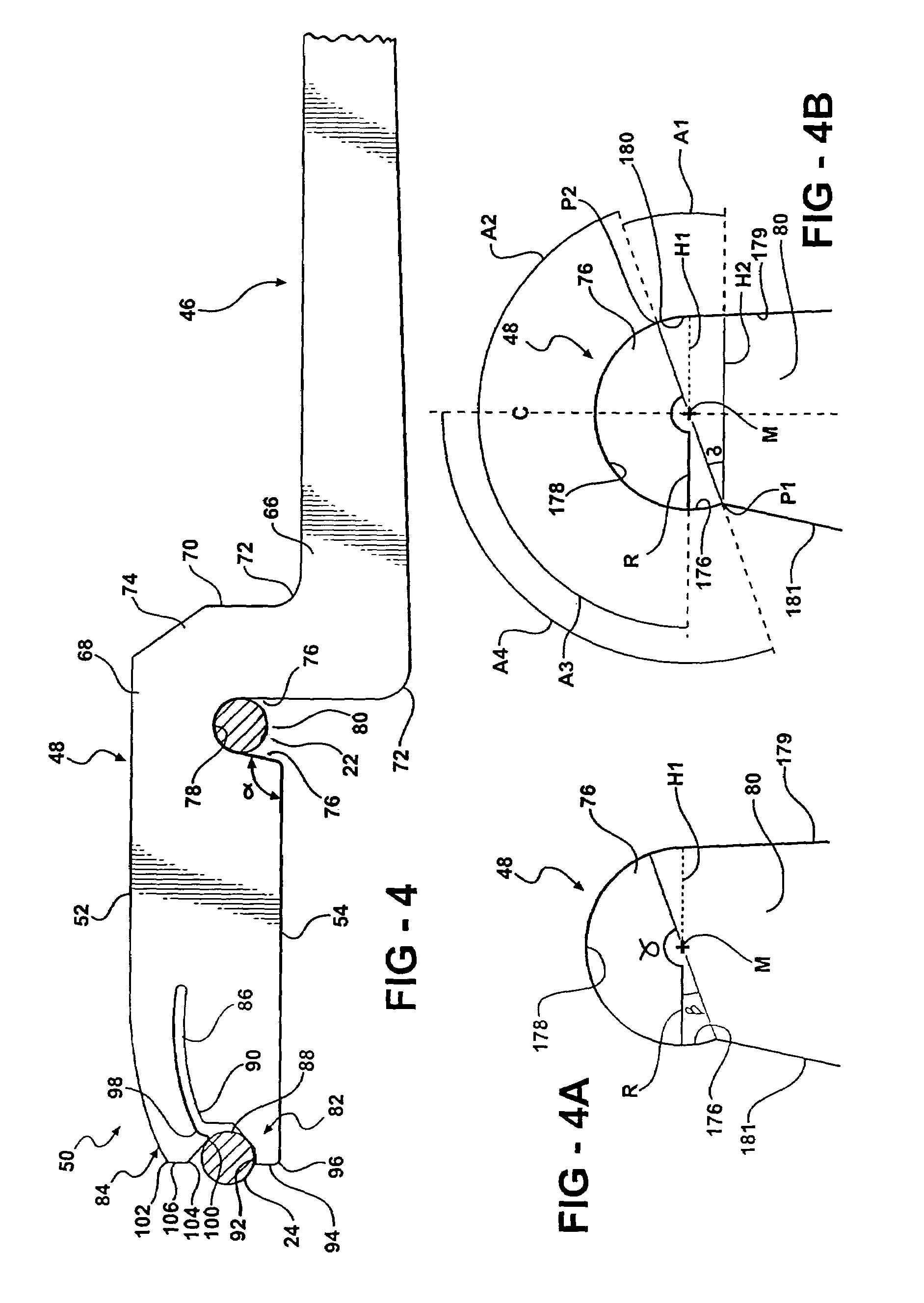 Deburring tool