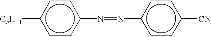 Acrylic adhesive compositions for polarizing film and the polarizer film using the same