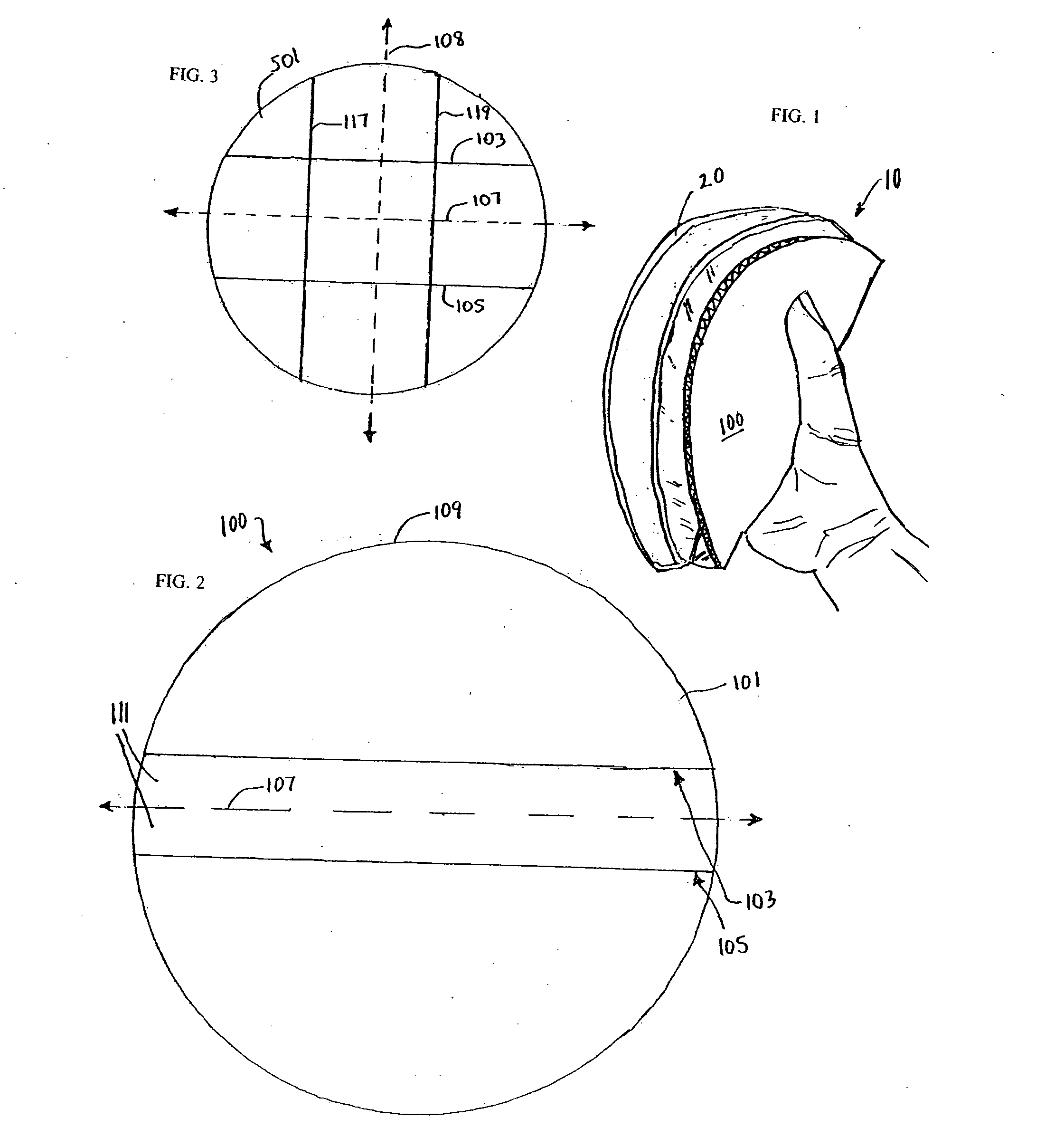 Food products having handheld holders, food holders, and methods of serving foods