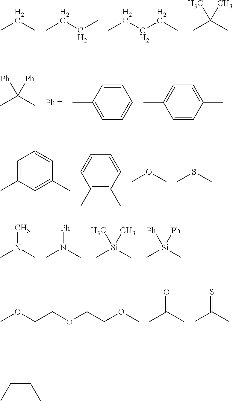 Organic Electroluminescent Device