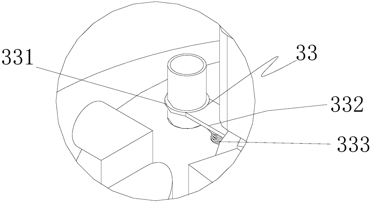 Structural adhesive