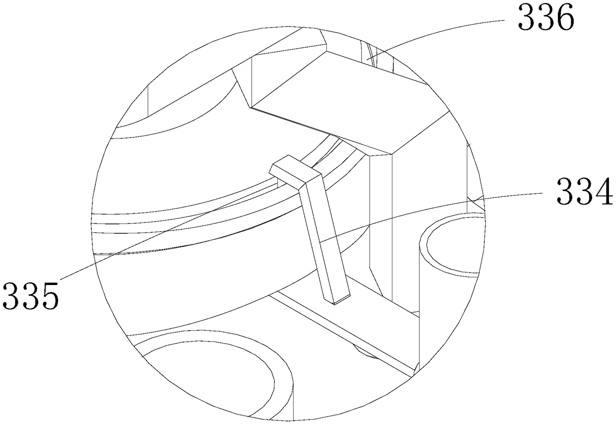 Structural adhesive