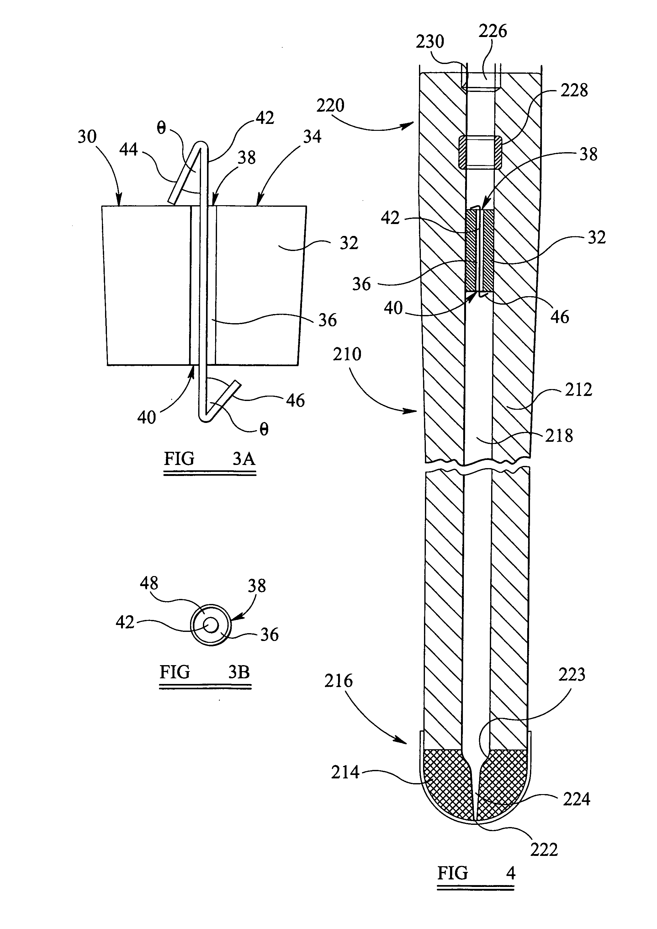 Flow control device