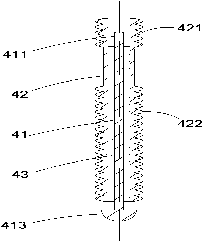 Closed frequency-adjustable resonant microwave reaction chamber