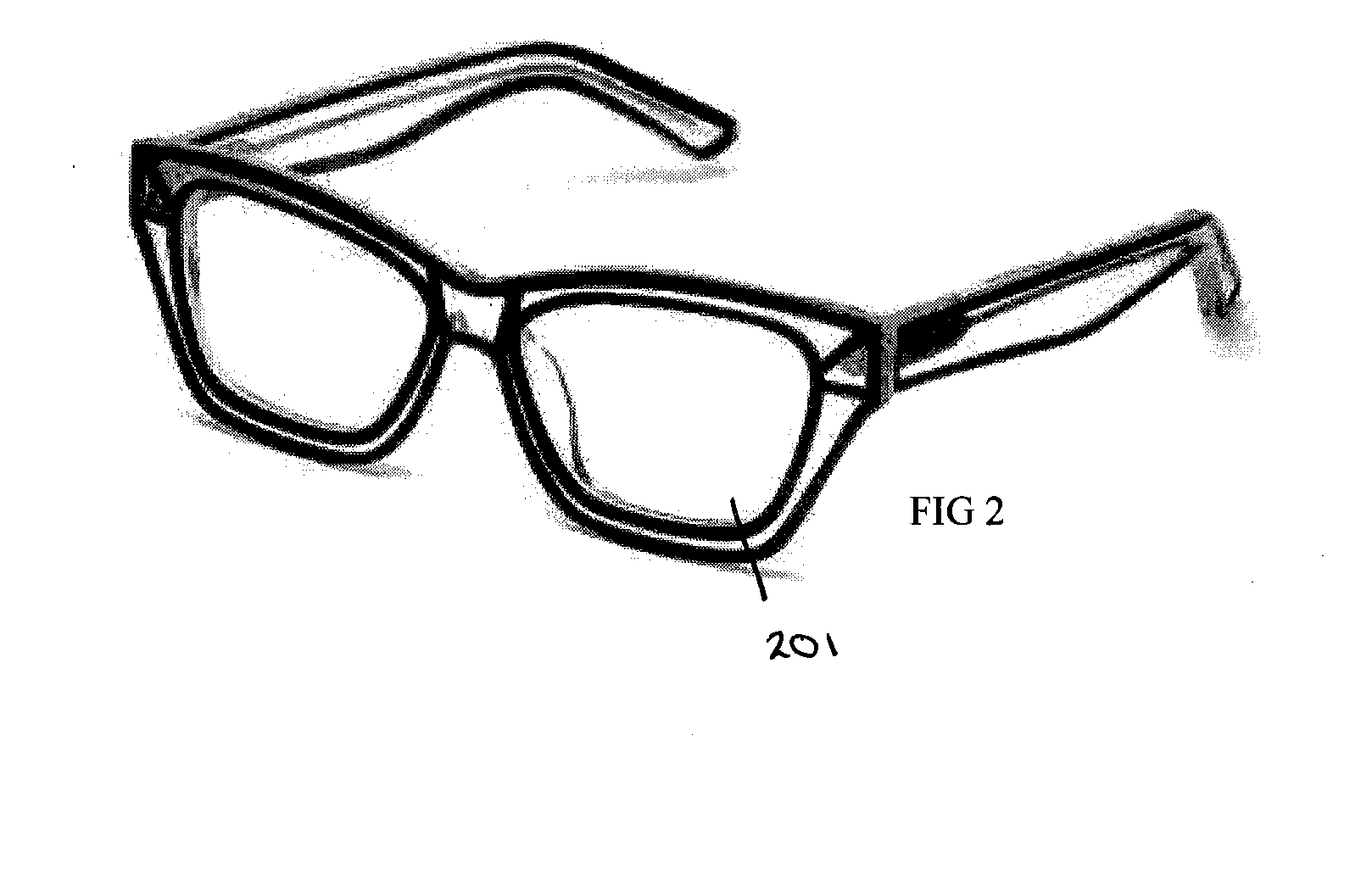 Device and method for selective wavelength filtration and selective wavelength transmission for therapeutic effect