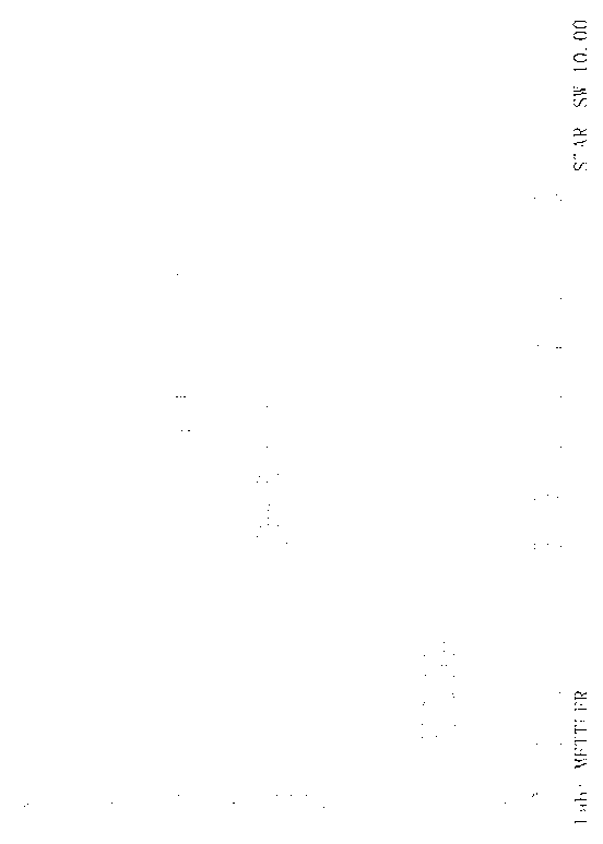 Novel ivabradine hydrochloride crystal form C and preparation method thereof