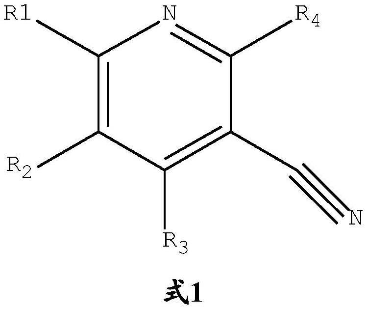 A kind of electrolytic solution and lithium ion battery