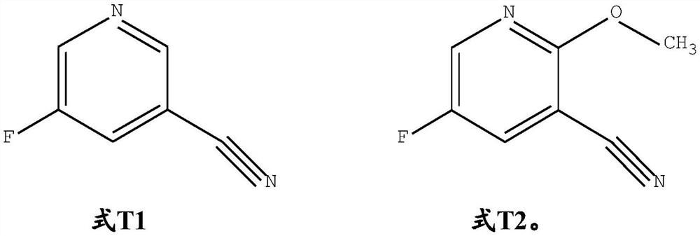 A kind of electrolytic solution and lithium ion battery