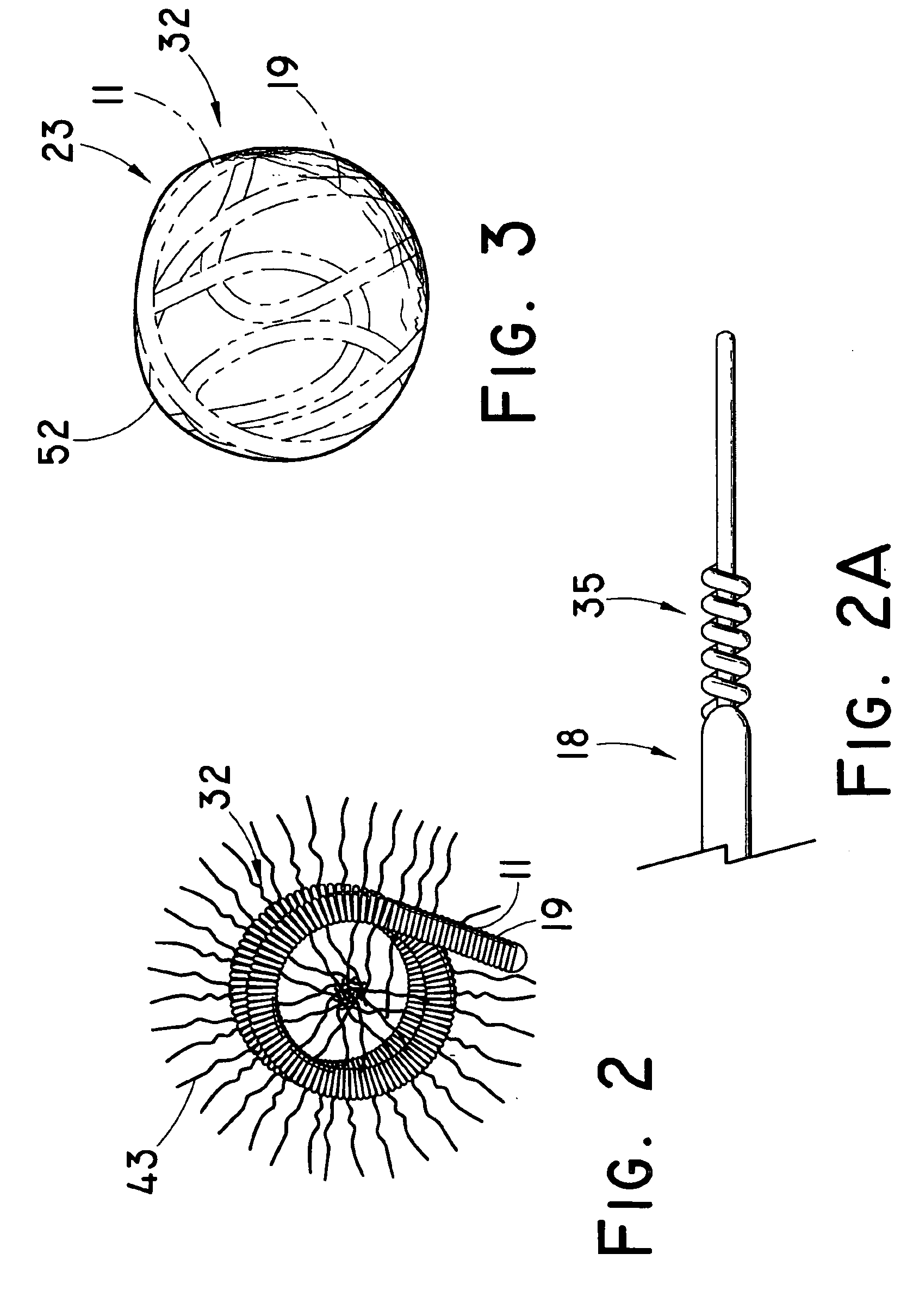 Method and apparatus for augmentation of a sphincter