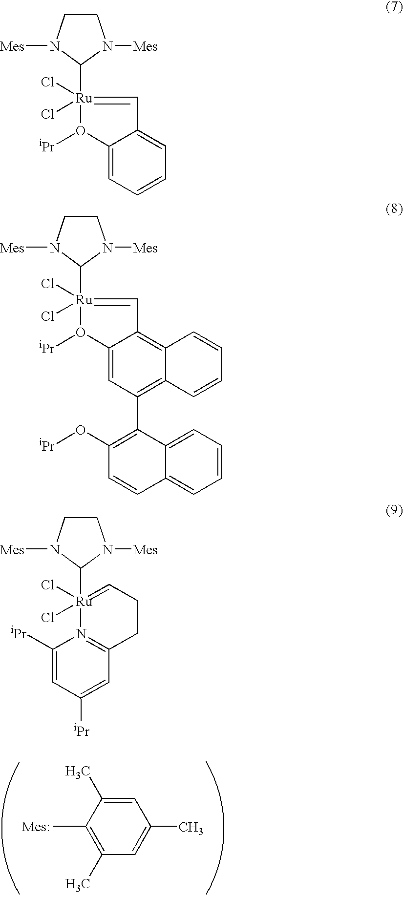 Method of manufacturing thermoplastic resin, crosslinked resin, and crosslinked resin composite material