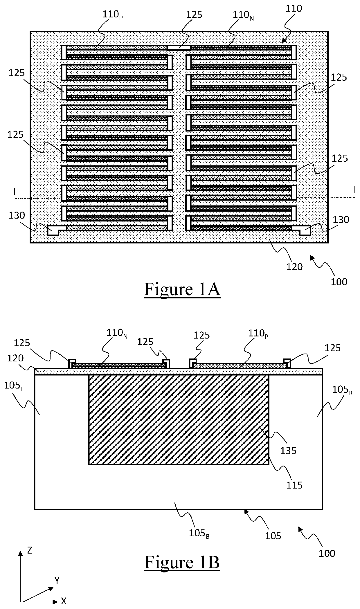 Thermoelectric generator