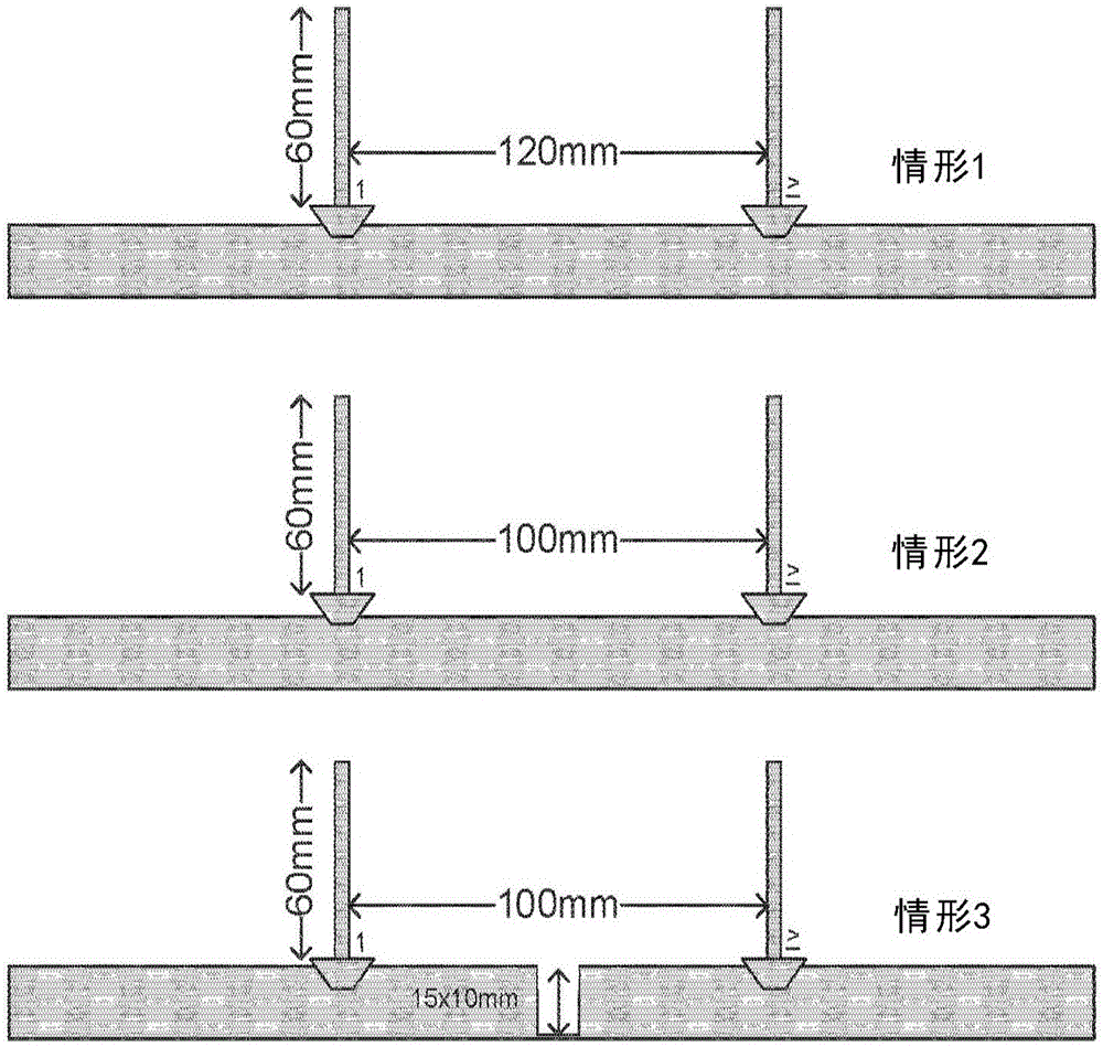 Antenna card for controlling and tuning antenna isolation to support carrier aggregation