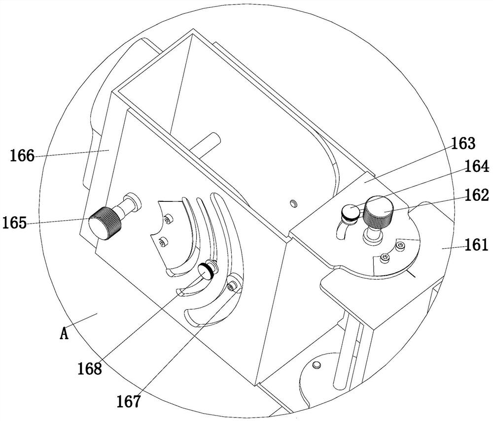 Orthopedic surgery traction bed