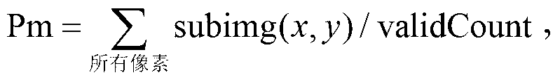 Fake fingerprint detecting method based on SVM and sparse representation