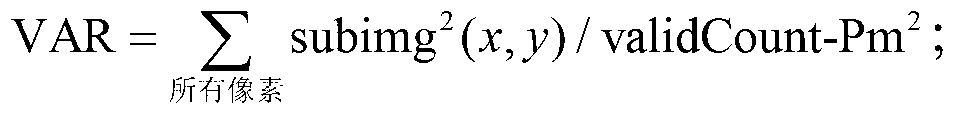 Fake fingerprint detecting method based on SVM and sparse representation