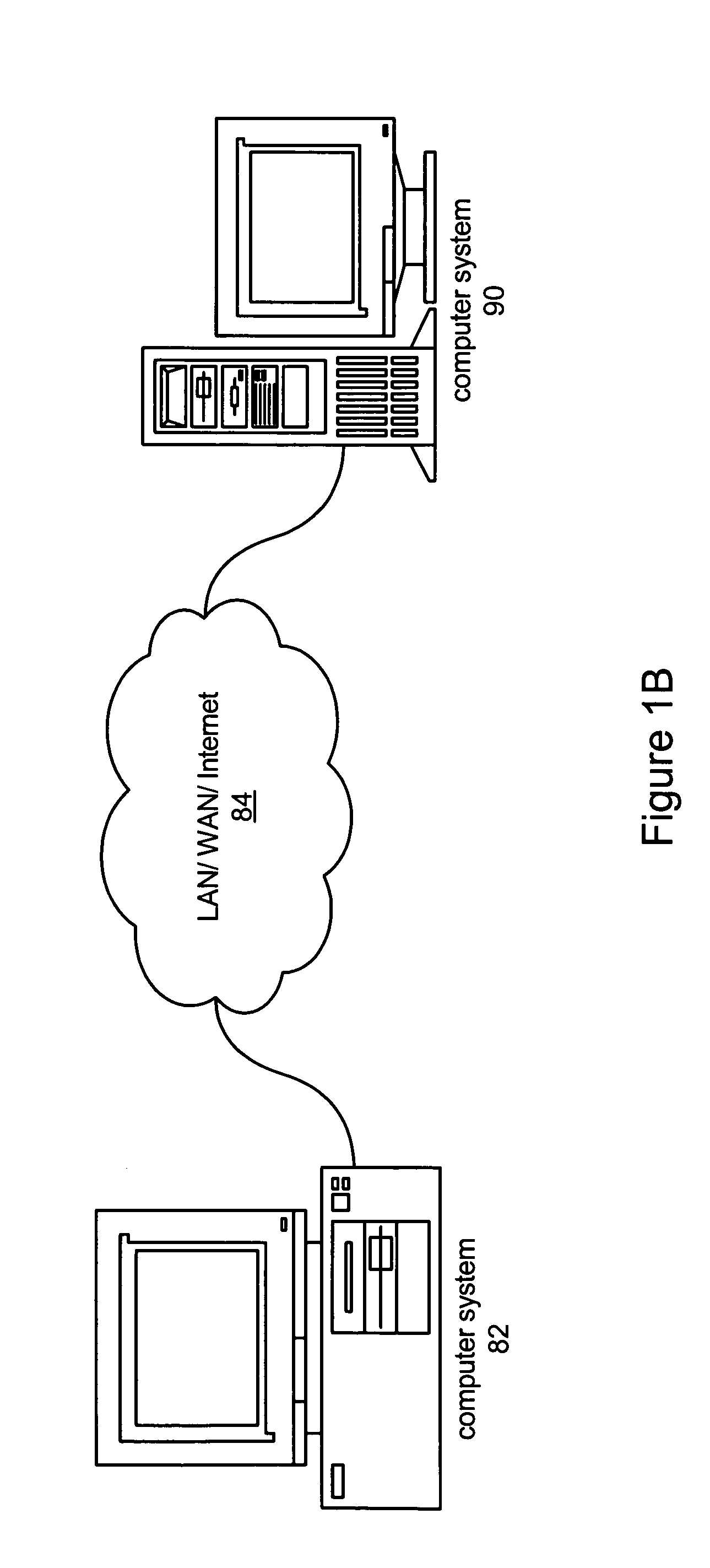 Automatic versioning and data mutation of user-defined data types