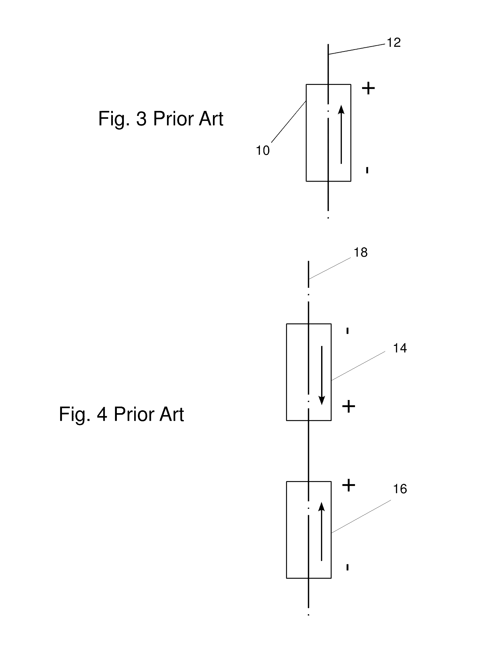 Balanced multiple groupings of beta stirling machines