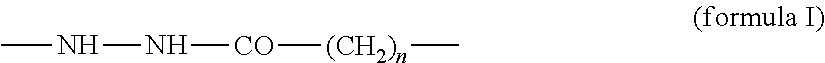 Combination with albumin, in particular for treating a cartilage defect