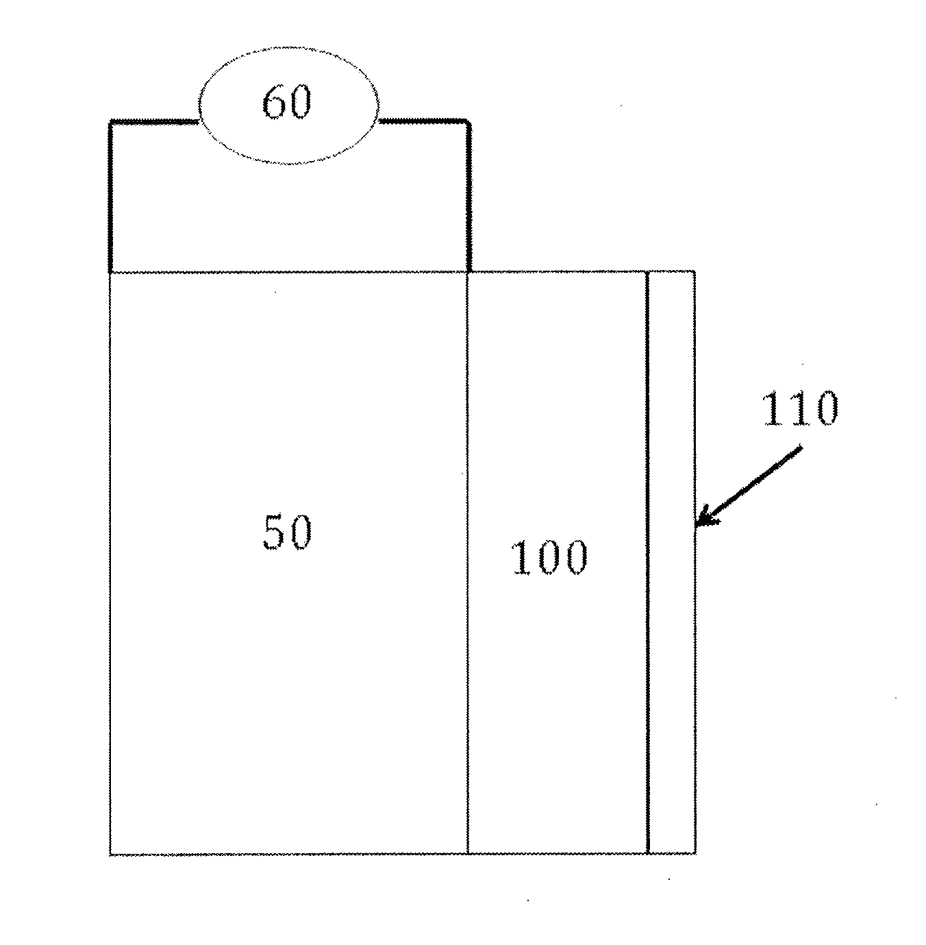 Systems for efficient photon upconversion