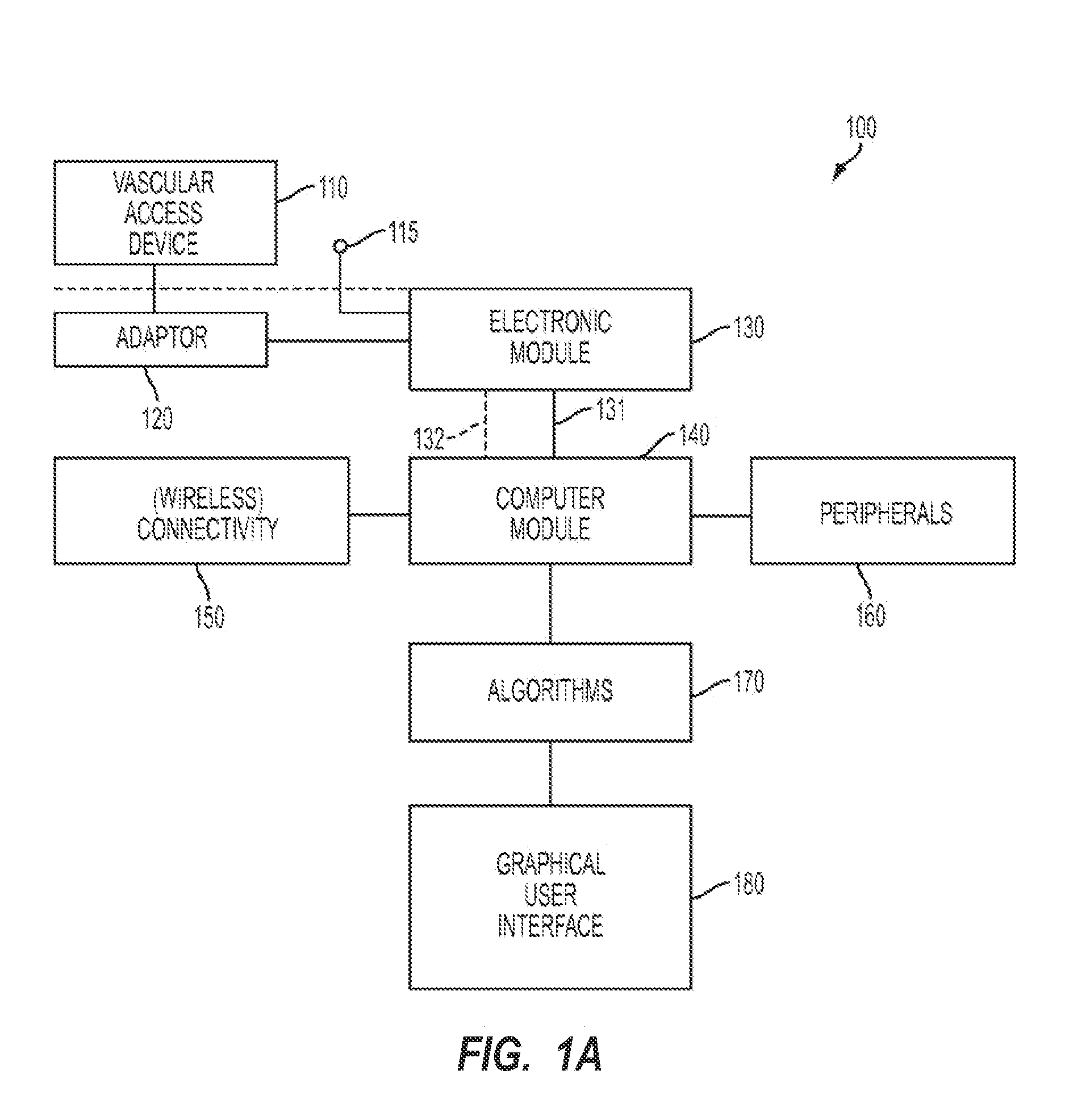 Apparatus and method for catheter navigation using endovascular energy mapping